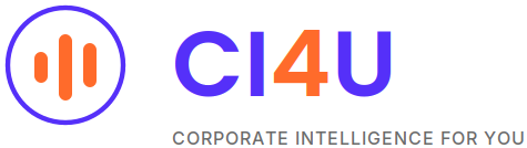 CI4U