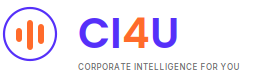 CI4U